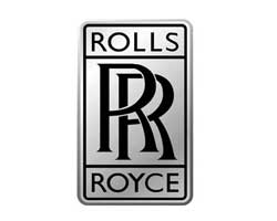 ロールス・ロイス シルヴァーシャドウの買取実績