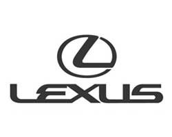 マーキュリー グランドマーキーの買取実績